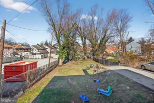 637 Chester Pike, Prospect Park, PA 19076 - Photo 13