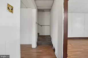 637 Chester Pike, Prospect Park, PA 19076 - Photo 7