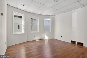 637 Chester Pike, Prospect Park, PA 19076 - Photo 9