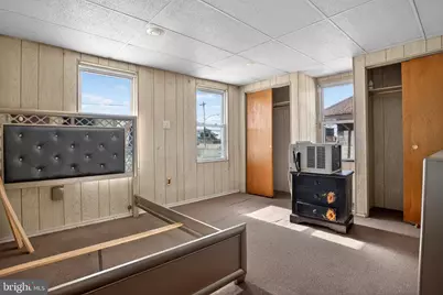 637 Chester Pike, Prospect Park, PA 19076 - Photo 15