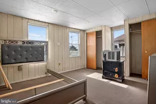 637 Chester Pike, Prospect Park, PA 19076 - Photo 15