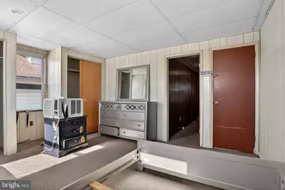 637 Chester Pike, Prospect Park, PA 19076 - Photo 17