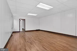 637 Chester Pike, Prospect Park, PA 19076 - Photo 5