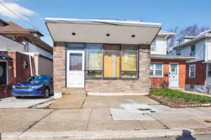 637 Chester Pike, Prospect Park, PA 19076 - Photo 1