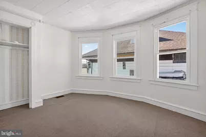 637 Chester Pike, Prospect Park, PA 19076 - Photo 19