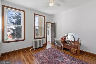 219 Crawford Avenue, Lansdowne, PA 19050 - Photo 15