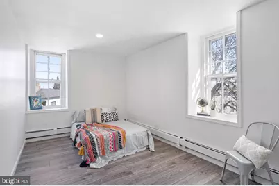 219 Crawford Avenue, Lansdowne, PA 19050 - Photo 19