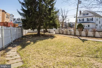 219 Crawford Avenue, Lansdowne, PA 19050 - Photo 21