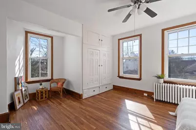 219 Crawford Avenue, Lansdowne, PA 19050 - Photo 13