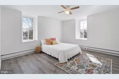 219 Crawford Avenue, Lansdowne, PA 19050 - Photo 17