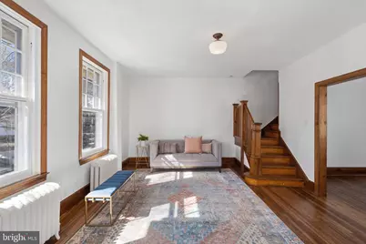 219 Crawford Avenue, Lansdowne, PA 19050 - Photo 3