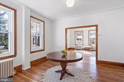 219 Crawford Avenue, Lansdowne, PA 19050 - Photo 7