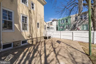 219 Crawford Avenue, Lansdowne, PA 19050 - Photo 23