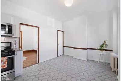 219 Crawford Avenue, Lansdowne, PA 19050 - Photo 11