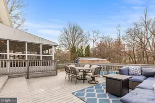 121 Jennifer Way, Upper Chichester, PA 19061 - Photo 31