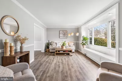 121 Jennifer Way, Upper Chichester, PA 19061 - Photo 3