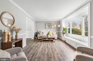 121 Jennifer Way, Upper Chichester, PA 19061 - Photo 3