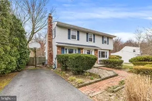 121 Jennifer Way, Upper Chichester, PA 19061 - Photo 35