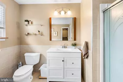 121 Jennifer Way, Upper Chichester, PA 19061 - Photo 19