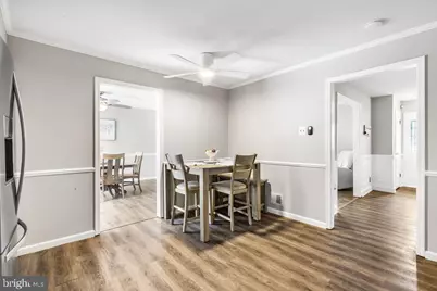 121 Jennifer Way, Upper Chichester, PA 19061 - Photo 11