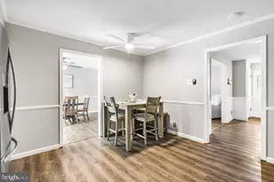 121 Jennifer Way, Upper Chichester, PA 19061 - Photo 11