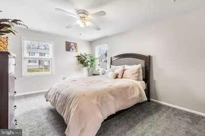 121 Jennifer Way, Upper Chichester, PA 19061 - Photo 17