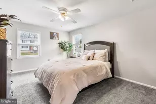 121 Jennifer Way, Upper Chichester, PA 19061 - Photo 17