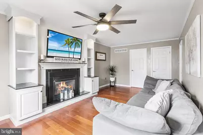 121 Jennifer Way, Upper Chichester, PA 19061 - Photo 5