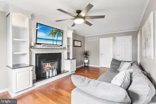 121 Jennifer Way, Upper Chichester, PA 19061 - Photo 5