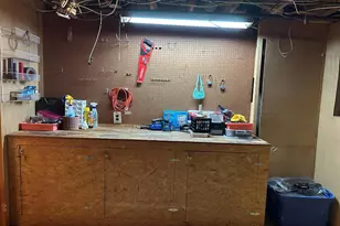 121 Jennifer Way, Upper Chichester, PA 19061 - Photo 27