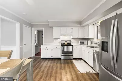 121 Jennifer Way, Upper Chichester, PA 19061 - Photo 9