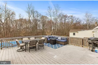 121 Jennifer Way, Upper Chichester, PA 19061 - Photo 27