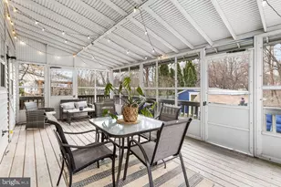 121 Jennifer Way, Upper Chichester, PA 19061 - Photo 29