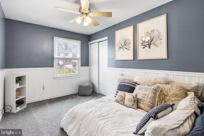 121 Jennifer Way, Upper Chichester, PA 19061 - Photo 21