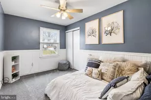 121 Jennifer Way, Upper Chichester, PA 19061 - Photo 21