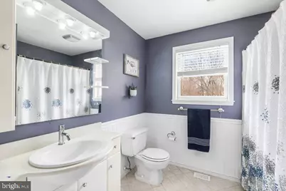 121 Jennifer Way, Upper Chichester, PA 19061 - Photo 23