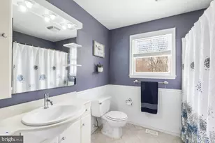 121 Jennifer Way, Upper Chichester, PA 19061 - Photo 23