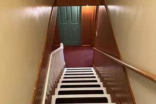 121 Jennifer Way, Upper Chichester, PA 19061 - Photo 25