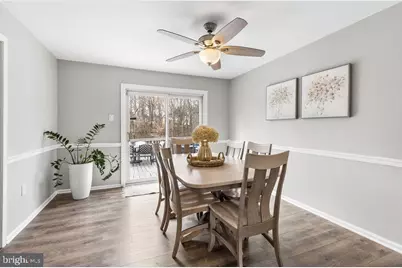 121 Jennifer Way, Upper Chichester, PA 19061 - Photo 13