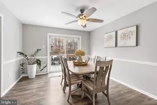 121 Jennifer Way, Upper Chichester, PA 19061 - Photo 13