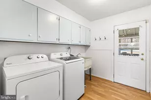 121 Jennifer Way, Upper Chichester, PA 19061 - Photo 15