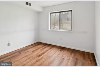 207 Painters Crossing, Chadds Ford, PA 19317 - Photo 29