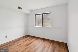 207 Painters Crossing, Chadds Ford, PA 19317 - Photo 29