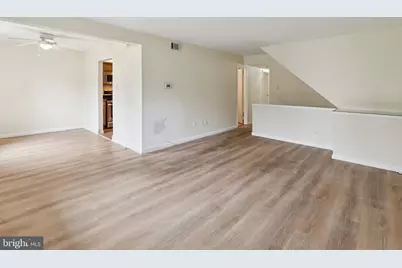 207 Painters Crossing, Chadds Ford, PA 19317 - Photo 5