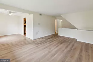 207 Painters Crossing, Chadds Ford, PA 19317 - Photo 5