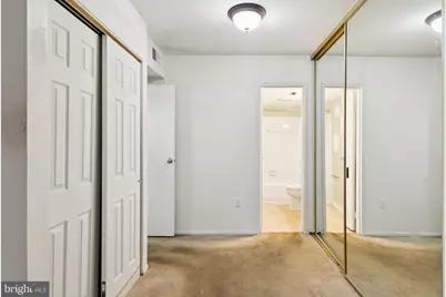 207 Painters Crossing, Chadds Ford, PA 19317 - Photo 13