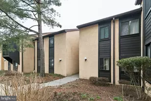 207 Painters Crossing, Chadds Ford, PA 19317 - Photo 35