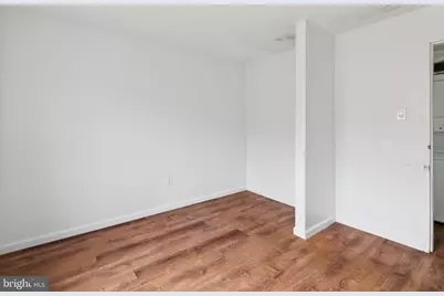 207 Painters Crossing, Chadds Ford, PA 19317 - Photo 27