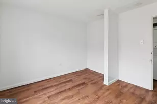 207 Painters Crossing, Chadds Ford, PA 19317 - Photo 27