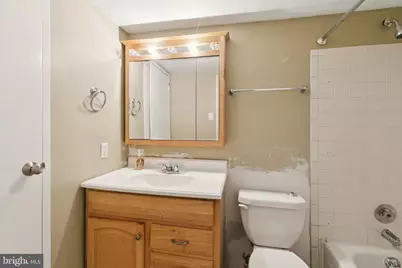 207 Painters Crossing, Chadds Ford, PA 19317 - Photo 21